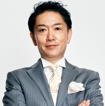 松田提樹