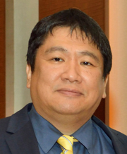 伊達智行