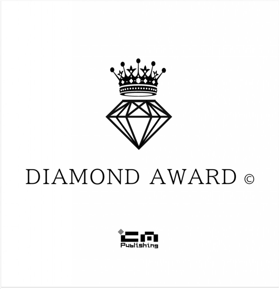 Diamond Award