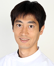 岡本浩之