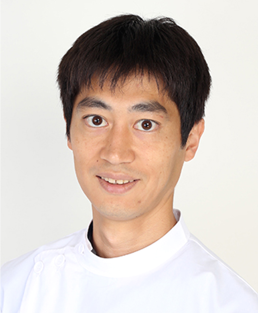 心の運動療法家 岡本浩之 精神科医 最新情報 クリエイターズワールド