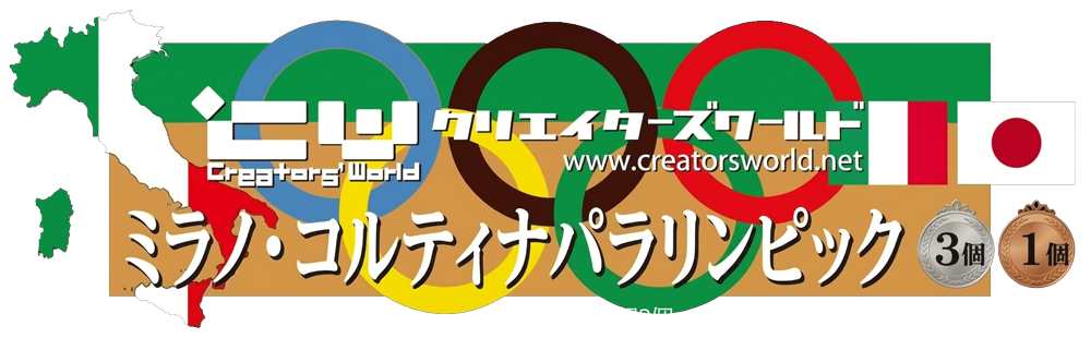 クリエイティブメディア出版