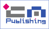 �N���G�C�e�B�u���f�B�A�o��