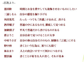 ڎ