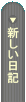 ���L