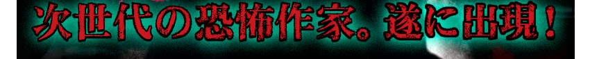 w wZTCgz[Q[ x   