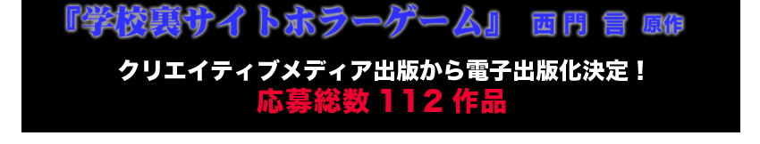 w wZTCgz[Q[ x   @dqЉ