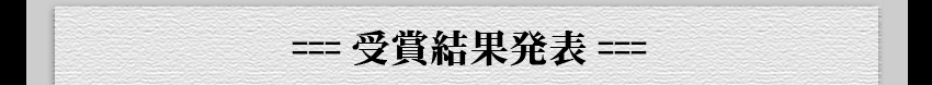 ~Xe[oŏ ܌ʔ\