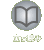 ǂ