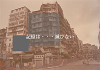 ly[WRecЉ