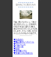 gтANZX