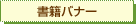 Ѓoi[
